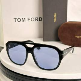 Picture of Cazal Sunglasses _SKUfw65832236fw